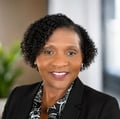 Ranita Jones