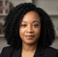 Tiffany Burt