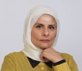 Mahreen Quadeer