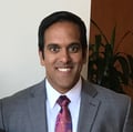 Jason Varghese