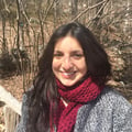 Laura Rinaldi