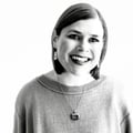 Dr. Rebecca Burson
