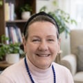 Kathleen Cates-Richardson