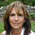 Lori Gunn