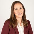 Shannon Nardi