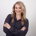 Kathryn Snider