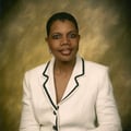 T. Jefferson Valentine