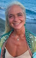 Catherine Houston