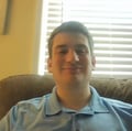 Jeremy Rash