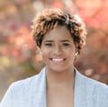 Mary Chambers-Woodley