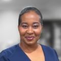 Dr. Uloma Nzeduru