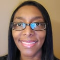 Deshanda Artis