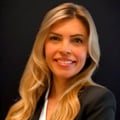 Andrea Bain-Frye