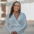 Loni McFadden