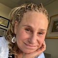 Dr. Roxanne Cherry