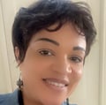 Garline Bassette