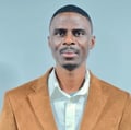 Zaid Sika Iddrisu