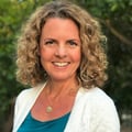 Amy Biesemeyer