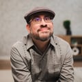 Mark Tovar