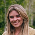 Emily Prigmore