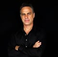 Christopher Johnson
