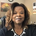 Ana Pickens-scruggs