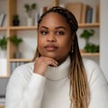 Keyonne Spencer