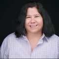 Julie Bertocchi