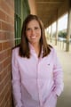 Tara Bates