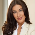 Farrah Jallalvandi