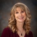 Marilynn Brown