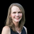 Karen Maloney