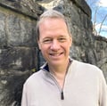 Dr. J. Peter Piepgras Ph.D.