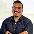 Enrique Campo