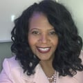 Dr. Robin Washington-White