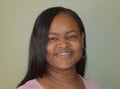 Dr. Latoria Boyland