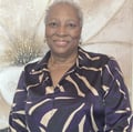 Beverly Brown