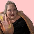 Nicole Bishop
