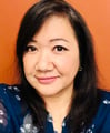 Gena Fuaga
