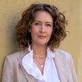 Dr. Allie Davis