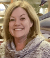 Melissa Linthicum