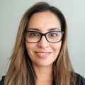 Yajaira Vasco