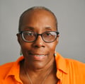 Denise Rolle