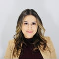 Tara Cocurullo