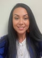 Dr. Alison Durante