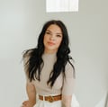 Shannon McElroy