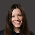 Rebekah Chatman
