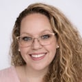 Hilary Settlemire