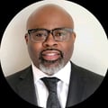 Leon Greene