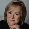 Lisa Raley